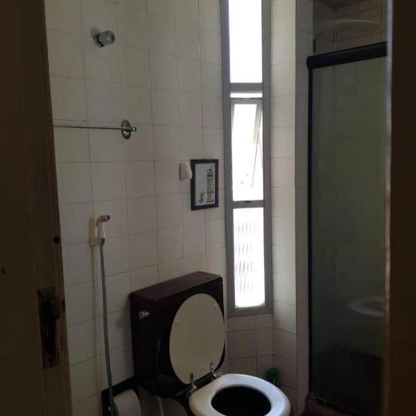 Apartamento Graça - Foto 4