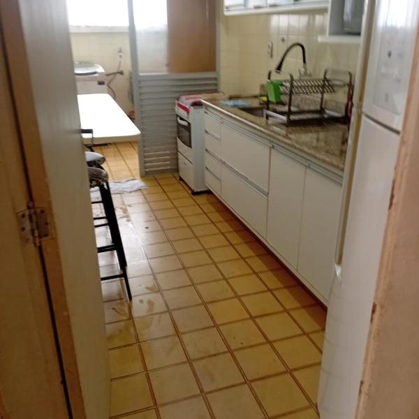 Apartamento Graça - Foto 5
