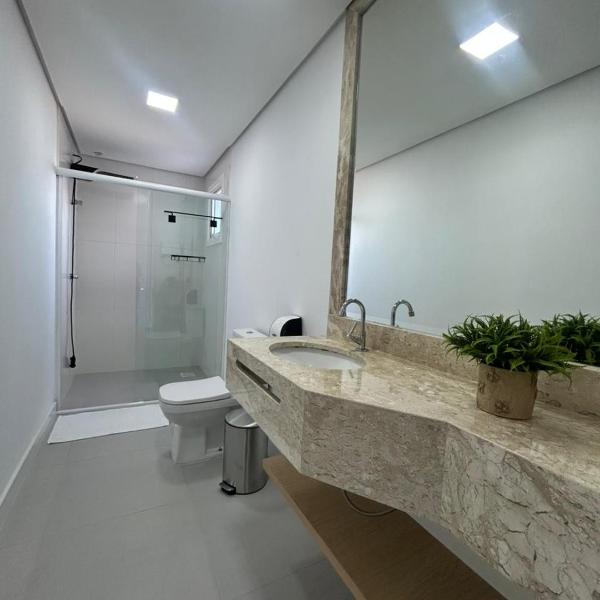 Esplendor Residence Seu Paraíso em Atlântida com Piscina - Foto 3