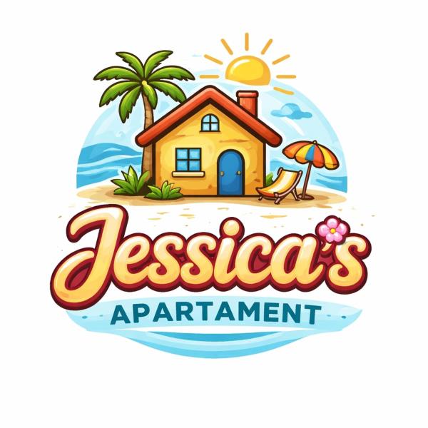 Jessica's Apartment