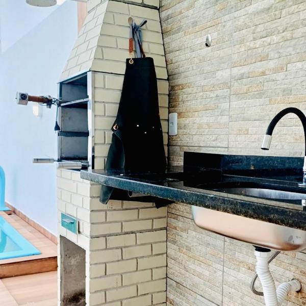 Residencial Pérola Jacuípe - Foto 5