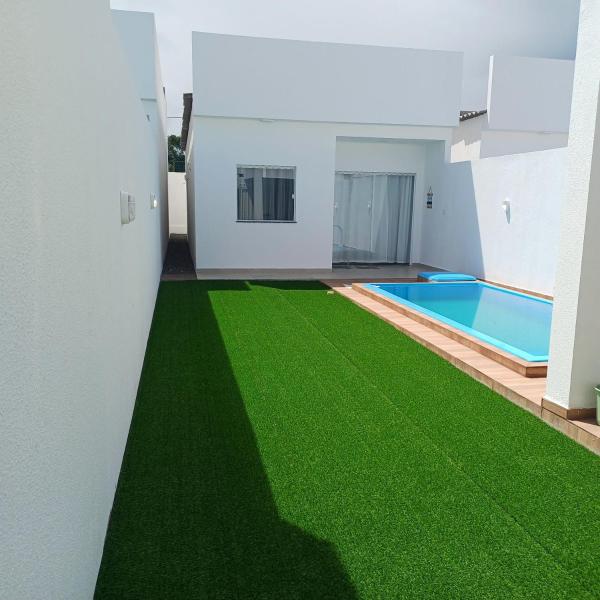 Residencial Pérola Jacuípe - Foto 4