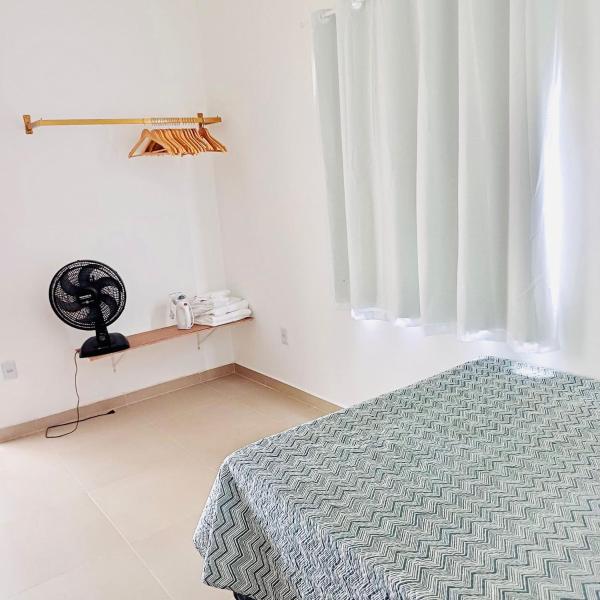 Residencial Pérola Jacuípe - Foto 2