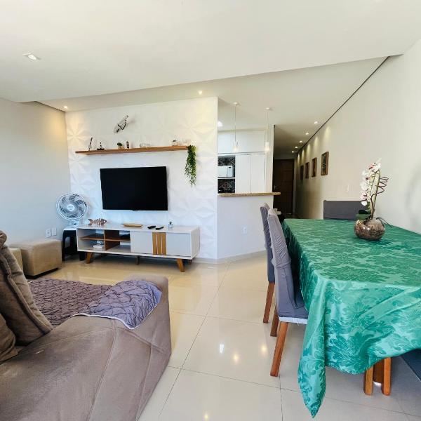 Casa moderna de praia em Itaipuaçu RJ