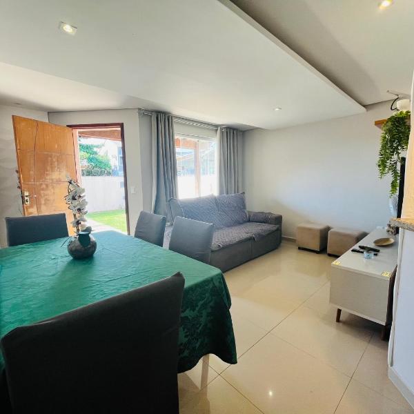 Casa moderna de praia em Itaipuaçu RJ - Foto 2