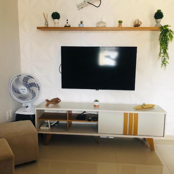 Casa moderna de praia em Itaipuaçu RJ - Foto 3