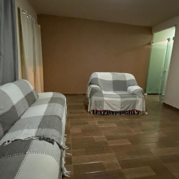 Recanto do Sossego - Foto 5