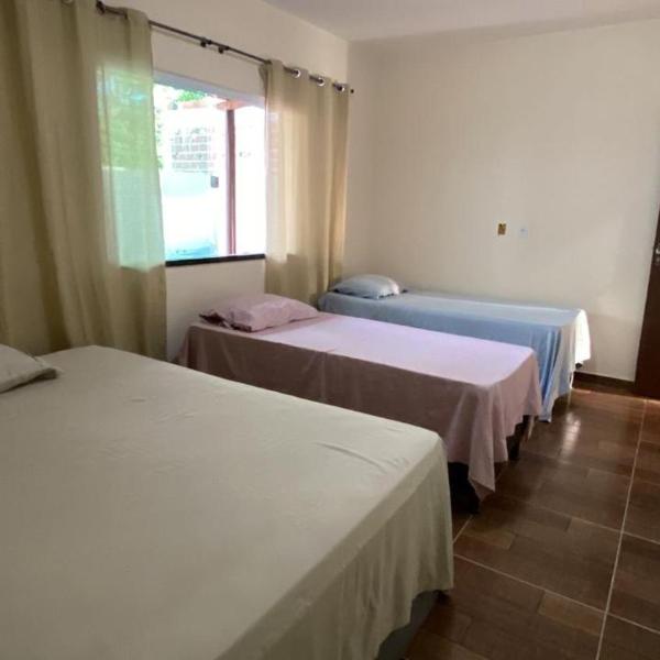Recanto do Sossego - Foto 4
