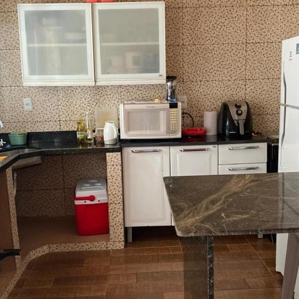 Recanto do Sossego - Foto 2