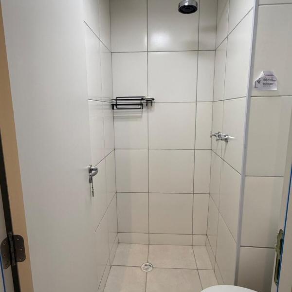 Apartamento Premium no Centro do Rio - Piscina - Academia - Foto 3