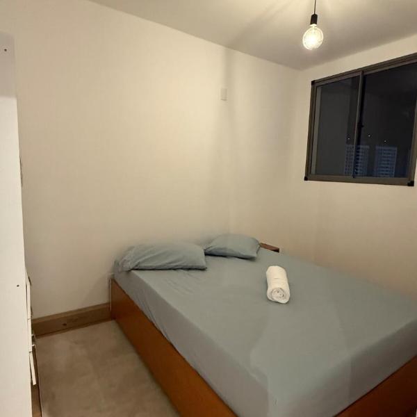 Apartamento Premium no Centro do Rio - Piscina - Academia - Foto 2