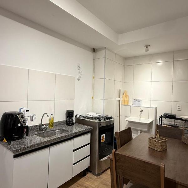 Apartamento Premium no Centro do Rio - Piscina - Academia - Foto 5