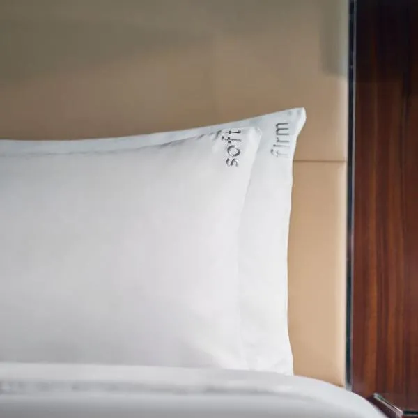 Holiday Inn Singapore Little India by IHG、シンガポールのホテル