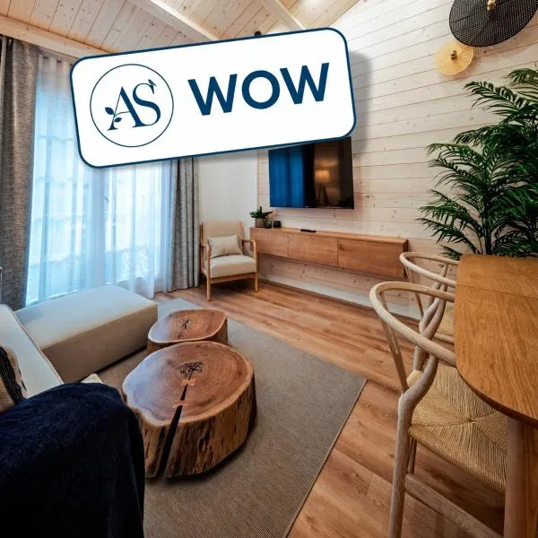 Apartamentos Turísticos de Soria 36 Collado, hotell sihtkohas Soria