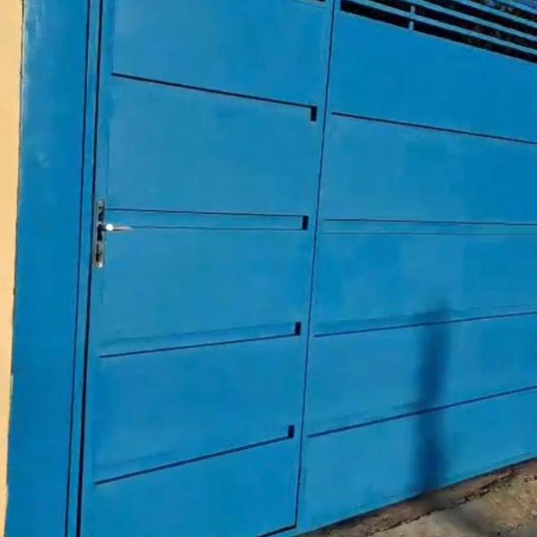 Espaço Portal Azul - Foto 2