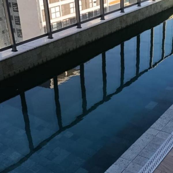 Ocean Barra - Foto 4
