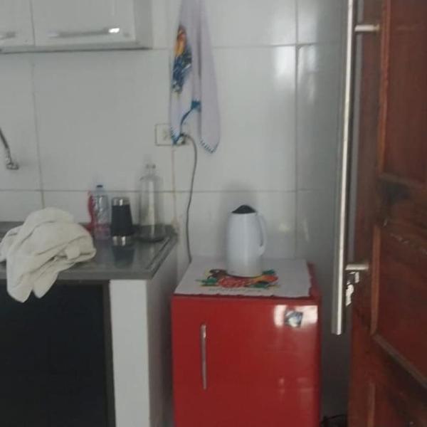 Flat 200 m from eagle to yang - Foto 4
