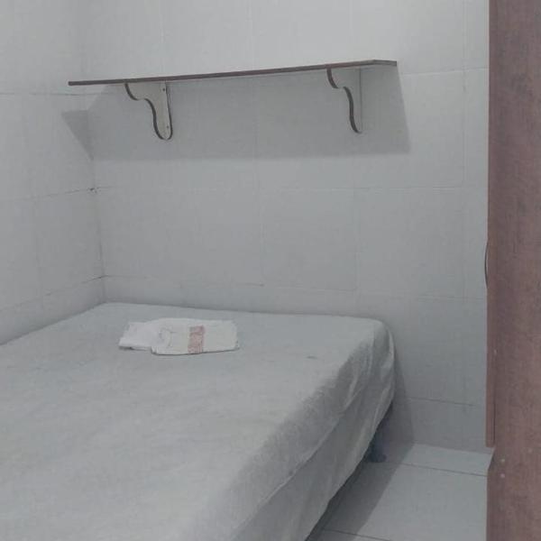 Flat 200 m from eagle to yang - Foto 5