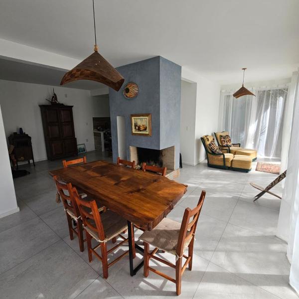 Casa Brisa da Mole - Foto 4