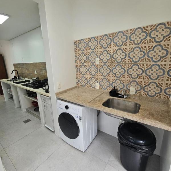 Casa Brisa da Mole - Foto 5