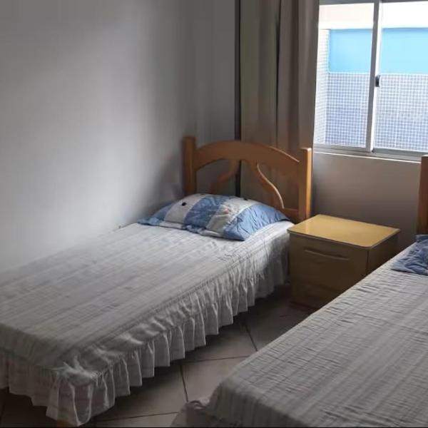 Casa em Palmas - 2 Min da Praia - Ideal para Família - Foto 2