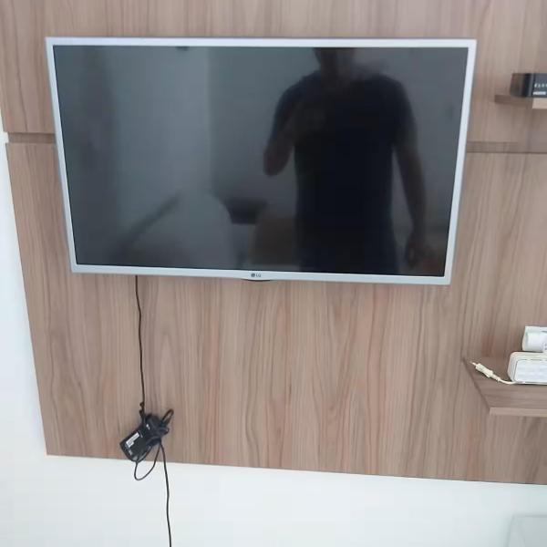 Casa em Palmas - 2 Min da Praia - Ideal para Família - Foto 5