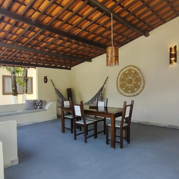 Country Club Pititinga - Foto 5