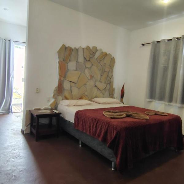 Country Club Pititinga - Foto 2