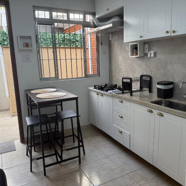 Casa da vila da Luzia - Foto 3