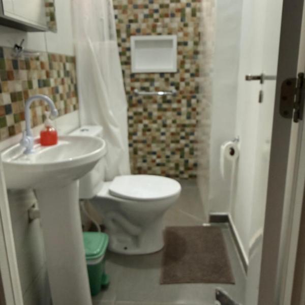 Casa da vila da Luzia - Foto 4