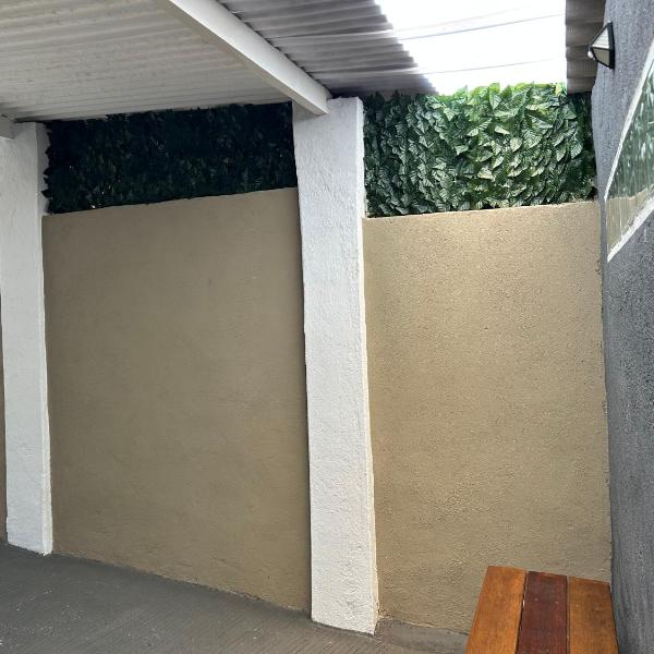 Casa da vila da Luzia - Foto 5