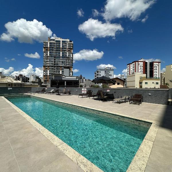 Unique Residence - Foto 4