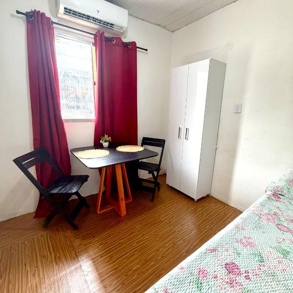 Apartamento no Centro - Foto 4