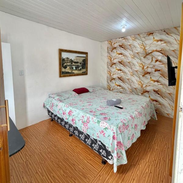 Apartamento no Centro - Foto 2