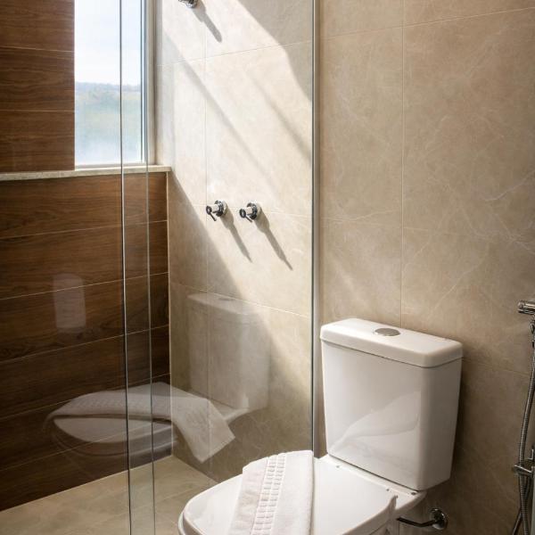 Premium Executive Hotel Itabira - Foto 3