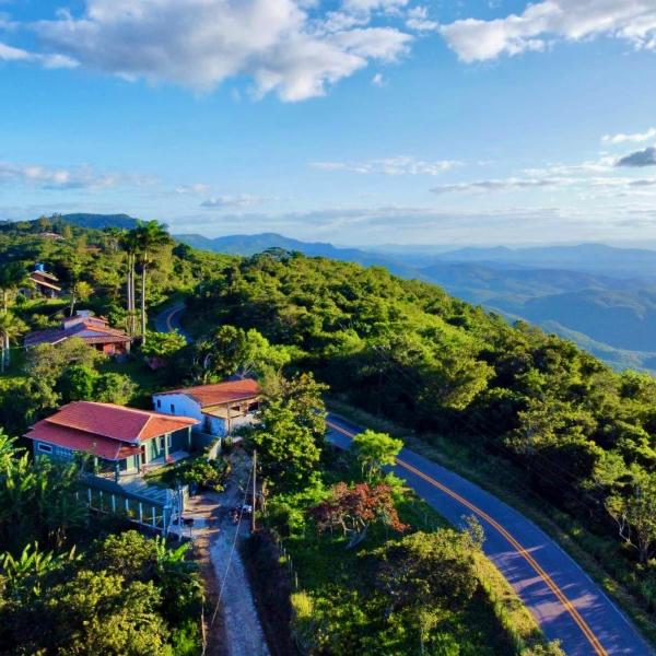 Recanto em Mulungu - Foto 2