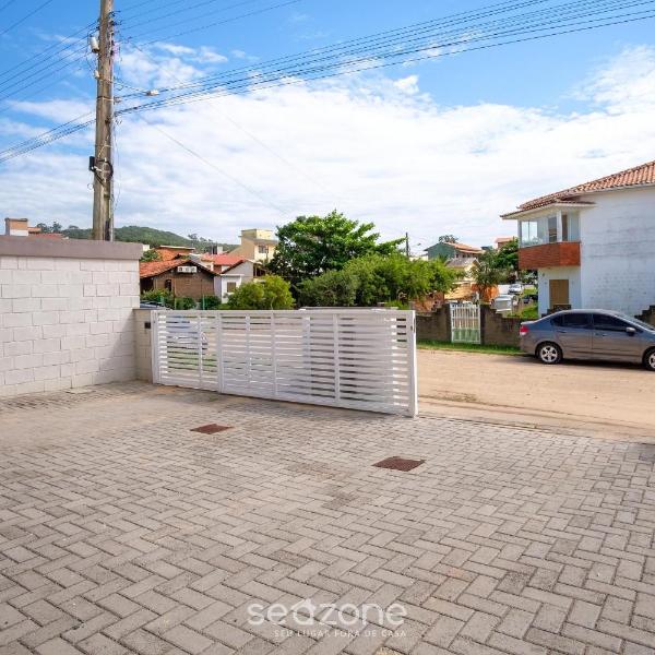 Casa a 2 min da Praia da Ribanceira AEM0004 - Foto 3