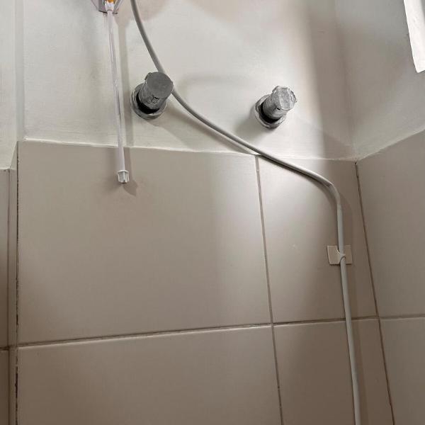 Apartamento perto do HCAA - com Garagem - Foto 3