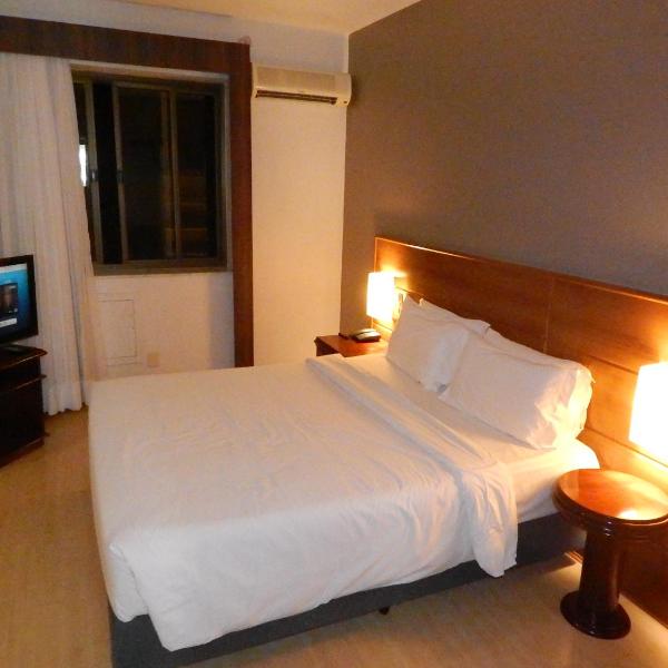 Prinz Apart Hotel - Foto 4