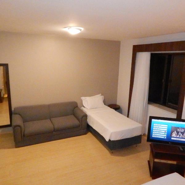 Prinz Apart Hotel - Foto 5