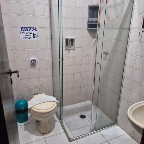 Hotel Pousada Cavalo Marinho - Foto 3