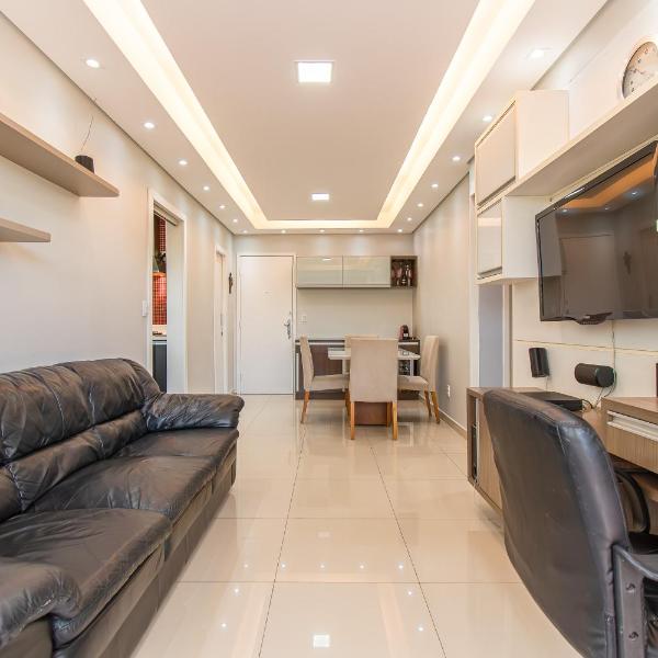 Residencial em Brasilia 215 Bl B Asa Norte 64308 - Foto 5