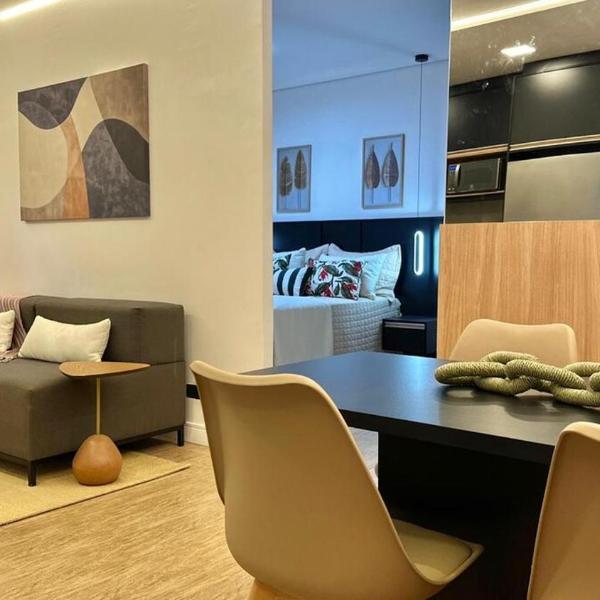 Studio Red 14 - Sorocaba
