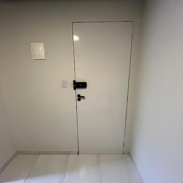 Zuppolini Garden apart-hotel - Foto 4