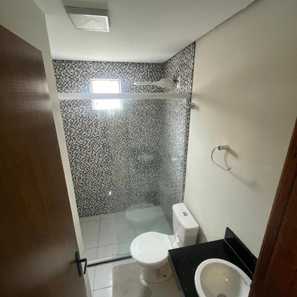 Zuppolini Garden apart-hotel - Foto 5