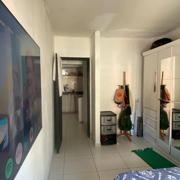 Quarto Astral - Foto 3