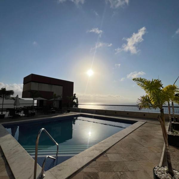 Flat 308 - Vista Mar - Foto 4