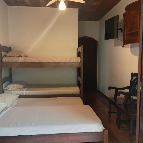 Casa Helena Barequeçaba - Foto 5