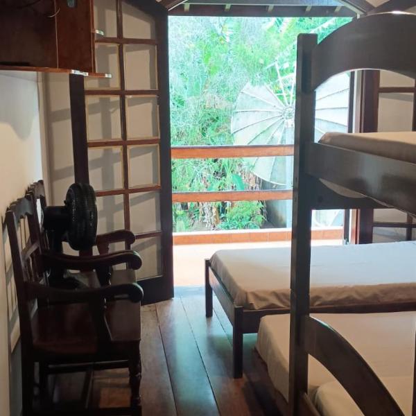 Casa Helena Barequeçaba - Foto 2