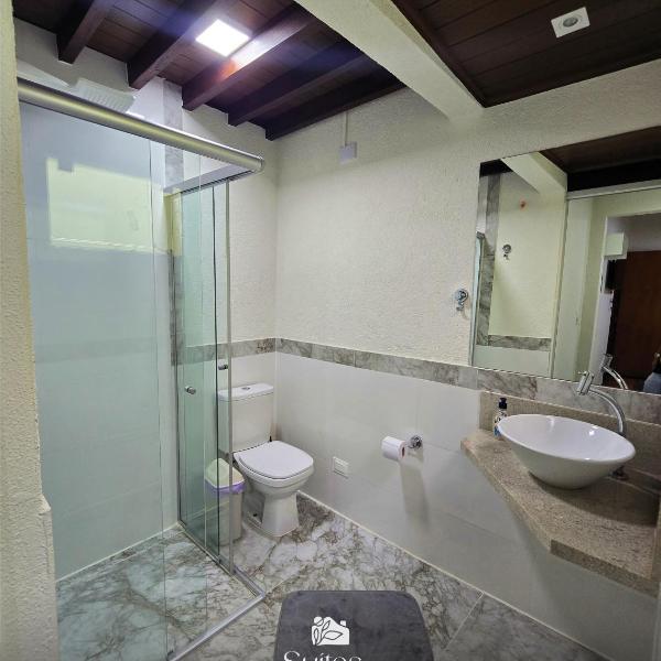 SUITES SANTA FÉcg A5 - Foto 3
